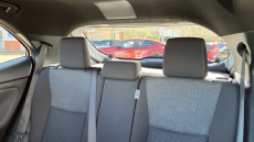 Toyota Yaris Cross 1.5 Hybrid Design 5dr CVT Hybrid Estate